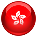 SYAIR TOGEL HK