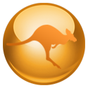 SYAIR TOGEL SYDNEY