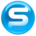 TOGEL SINGAPORE